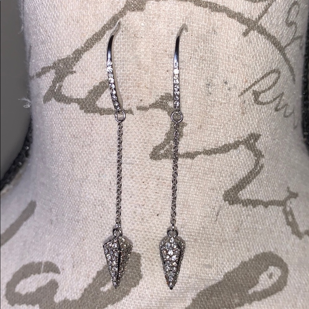 Vince Camuto Earrings
